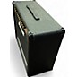 Used Marshall DSL40C Tube Guitar Combo Amp