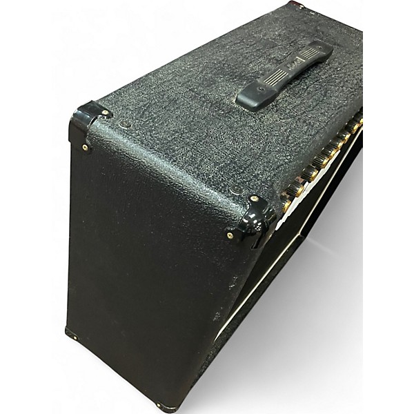 Used Marshall DSL40C Tube Guitar Combo Amp