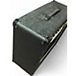 Used Marshall DSL40C Tube Guitar Combo Amp