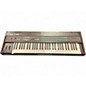 Used Yamaha Dx7 Synthesizer thumbnail