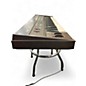 Used Yamaha Dx7 Synthesizer