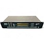 Used Ashly Audio PROTEA SYSTEM II 4.24G Equalizer thumbnail