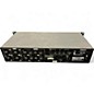 Used Ashly Audio PROTEA SYSTEM II 4.24G Equalizer