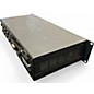 Used Ashly Audio PROTEA SYSTEM II 4.24G Equalizer