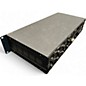 Used Ashly Audio PROTEA SYSTEM II 4.24G Equalizer