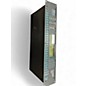Used Ashly Audio PROTEA SYSTEM II 4.24G Equalizer