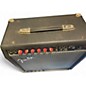 Used Fender Champ 12 Guitar Combo Amp