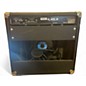 Used Fender Champ 12 Guitar Combo Amp