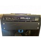 Used Fender Champ 12 Guitar Combo Amp