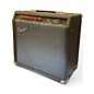 Used Fender Champ 12 Guitar Combo Amp