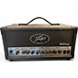 Used Peavey 6505 MH Micro 20W Tube Guitar Amp Head thumbnail