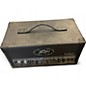 Used Peavey 6505 MH Micro 20W Tube Guitar Amp Head