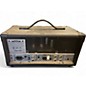 Used Peavey 6505 MH Micro 20W Tube Guitar Amp Head