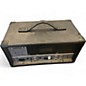 Used Peavey 6505 MH Micro 20W Tube Guitar Amp Head