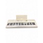 Used The One Sing 61 Key Piano Digital Piano