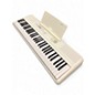 Used The One Sing 61 Key Piano Digital Piano