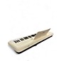 Used The One Sing 61 Key Piano Digital Piano