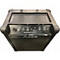 Used Alesis Trans Active Wireless 2 Powered Speaker
