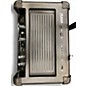 Used Alesis Trans Active Wireless 2 Powered Speaker