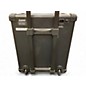 Used Alesis Trans Active Wireless 2 Powered Speaker