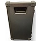 Used Alesis Trans Active Wireless 2 Powered Speaker