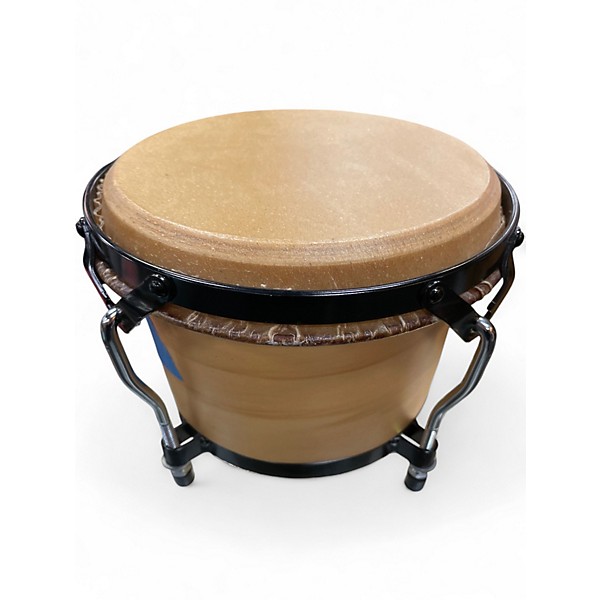 Used Miscellaneous Bongos Bongos