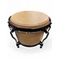 Used Miscellaneous Bongos Bongos