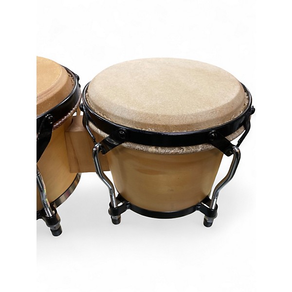 Used Miscellaneous Bongos Bongos