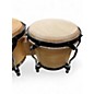 Used Miscellaneous Bongos Bongos