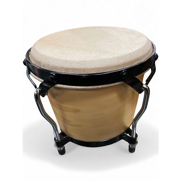 Used Miscellaneous Bongos Bongos