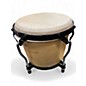 Used Miscellaneous Bongos Bongos