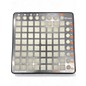 Used Novation Launchpad S MIDI Controller thumbnail