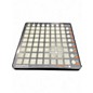 Used Novation Launchpad S MIDI Controller