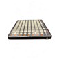 Used Novation Launchpad S MIDI Controller