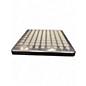 Used Novation Launchpad S MIDI Controller
