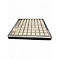Used Novation Launchpad S MIDI Controller
