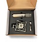 Used Warm Audio WA-47JR Condenser Microphone thumbnail