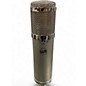 Used Warm Audio WA-47JR Condenser Microphone