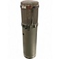 Used Warm Audio WA-47JR Condenser Microphone