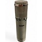 Used Warm Audio WA-47JR Condenser Microphone