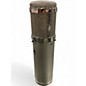Used Warm Audio WA-47JR Condenser Microphone