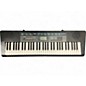 Used Casio CTK2550 Portable Keyboard thumbnail