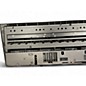 Used Casio CTK2550 Portable Keyboard