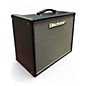 Used Blackstar HT20R MkII 20W 1x12 Tube Guitar Combo Amp thumbnail