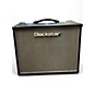 Used Blackstar HT20R MkII 20W 1x12 Tube Guitar Combo Amp