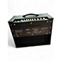 Used Blackstar HT20R MkII 20W 1x12 Tube Guitar Combo Amp