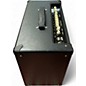 Used Blackstar HT20R MkII 20W 1x12 Tube Guitar Combo Amp
