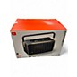 Used JBL AUTHENTICS 300 Bluetooth Speaker thumbnail