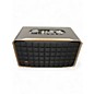 Used JBL AUTHENTICS 300 Bluetooth Speaker