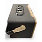 Used JBL AUTHENTICS 300 Bluetooth Speaker